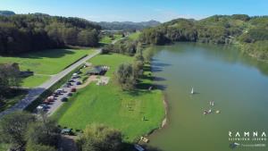 Sentjur_slike video_214 - Copy